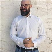 Clases particulares de Filosofía